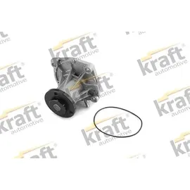 Kraft Automotive Wasserpumpe