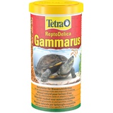 Tetra Gammarus 1 L