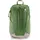 Deuter AC Lite 17 l pine/pepper