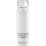 Lancôme Galatee Confort Reinigungsmilch 200 ml