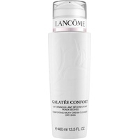 Lancôme Galatee Confort Reinigungsmilch 200 ml