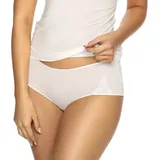 VIANIA! Viania Panty 151214 Carola weiß