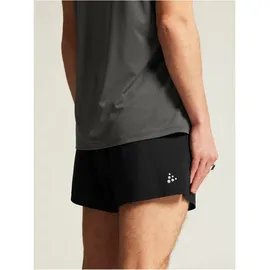 Craft ADV Essence 2 Shorts 2 Men black XL