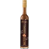 Fein-Brennerei Prinz Prinz Salted Caramel Cream Likör