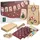 LIVAIA DIY Adventskalender 2024