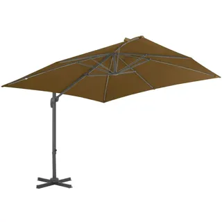 taupe 44638