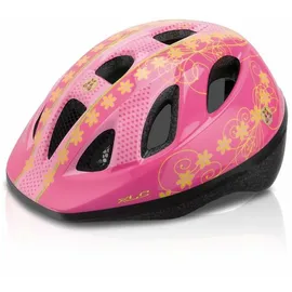 XLC BH-C16 49-54 cm Kinder pink/princess