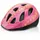 XLC BH-C16 49-54 cm Kinder pink/princess
