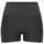 VIVANCE Shorts schwarz S