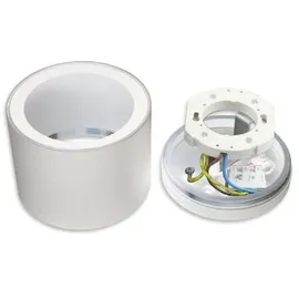 ISOLED Aufbauleuchte GX53