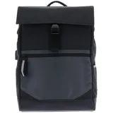 Picard Speed Schwarz