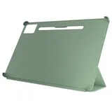 Lenovo Folio Case für Idea Tab Pro 32,3 cm Grün