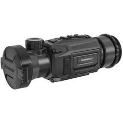 HIKMICRO Thunder TQ50C 2.0