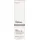 The Ordinary Alpha Arbutin 2% + HA Gesichtsserum 30 ml