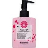 Maria Nila Colour Refresh 0.06 pink pop 300 ml