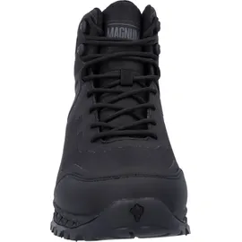Magnum Ultima Pro Rc 6.0 Wp" in Schwarz 47