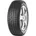 BC100 195/65 R15 91V XL