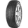 SUMITOMO BC100 195/65 R15 91V XL