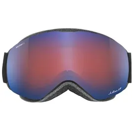 Julbo Proxima Spectron 3 M Schwarz Twiceme