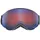 Julbo Proxima Spectron 3 M Schwarz Twiceme