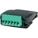 Eaton Moeller Eaton Encodermodul DXA-EXT-ENCOD