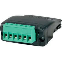 Eaton Moeller Eaton Encodermodul DXA-EXT-ENCOD