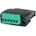 Eaton Moeller Eaton Encodermodul DXA-EXT-ENCOD