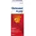 Haleon Chlorhexamed Fluid 0,1 %