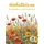 Papierfresserchens MTM-Verlag Herbstträume 1 Malbuch