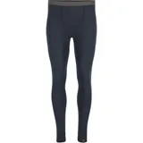 Rab Syncrino Leggings Grau S
