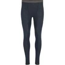 Rab Syncrino Leggings Grau S