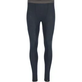 Rab Syncrino Leggings Grau S