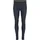 Rab Syncrino Leggings Grau S