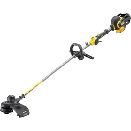 DeWalt DCM 571 N Akku Motorsense 54 V 38 cm Brushless inkl. 1 x 6,0 Ah
