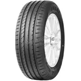 Event SEMITA SUV 225/45 R19 96W XL