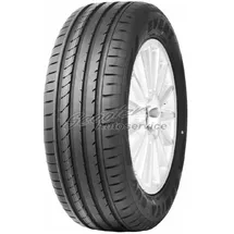 Event SEMITA SUV 225/45 R19 96W XL