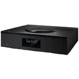 Technics SA-C600 schwarz SA-C600EG-K