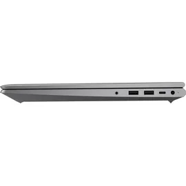 HP ZBook Power G10, Core i7-13700H, 32GB RAM, 1TB SSD, RTX A1000, DE (5G3N5ES#ABD)