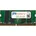 PHS-memory RAM passend für HP All-in-One 27-cr0026ny HP RAM Modellspezifisch