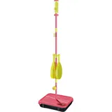 Mookie Swingball Classic All Surfaces - Bunt