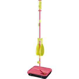 Mookie Swingball Classic All Surfaces - Bunt