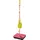 Mookie Swingball Classic All Surfaces - Bunt