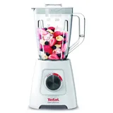 Tefal BlendForce II BL4201 Standmixer