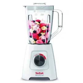 Tefal BlendForce II BL4201 Standmixer