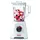Tefal BlendForce II BL4201 Standmixer