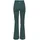 LASCANA Jazzpants 52/54 Petrol