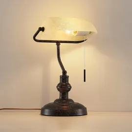 LINDBY Profina Braun