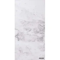 Stiebel Eltron Natursteinheizung Galaxis MHG 35 E