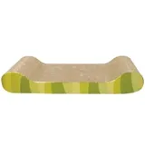 Cat it Kratzlounge mit Catnip 49,5 cm