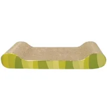 Cat it Kratzlounge mit Catnip 49,5 cm